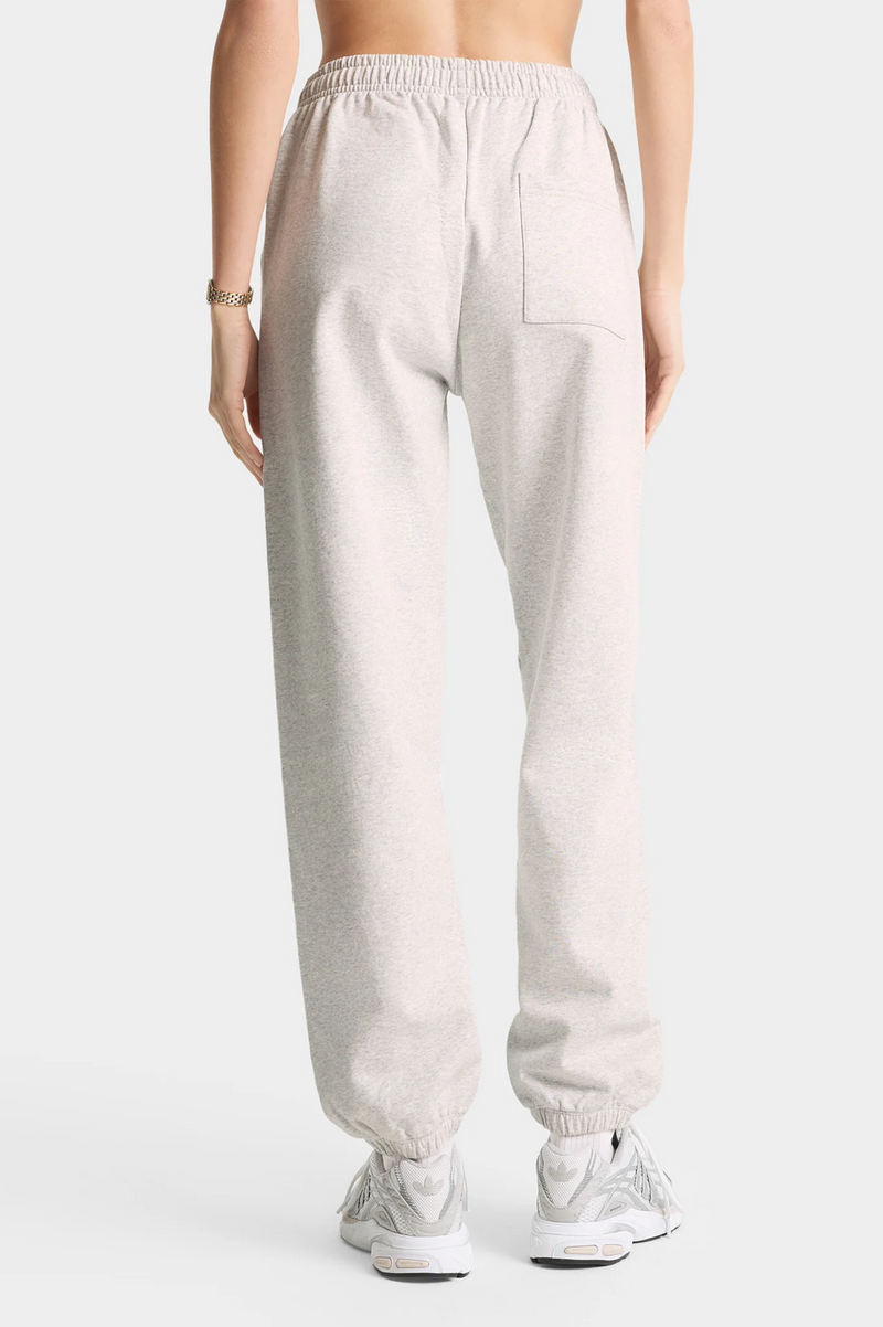 NY HEALTH CLUB SWEATPANT