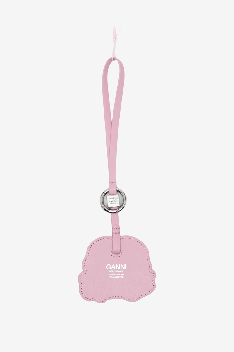 CRAB CHARM