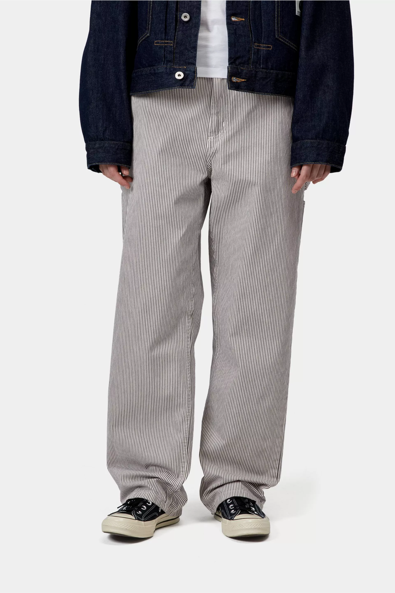 W' MERCER PANT