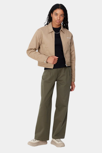 W' LEOLA PANT