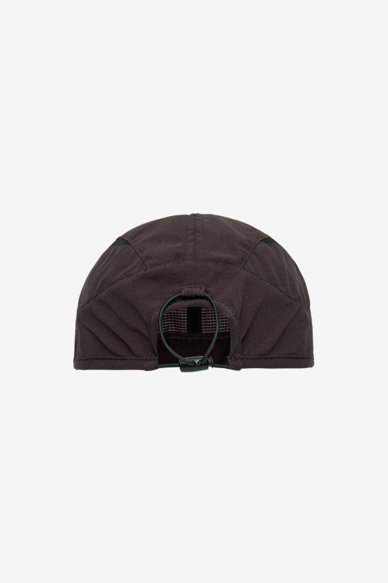BRI OPEN WEAVE CAP