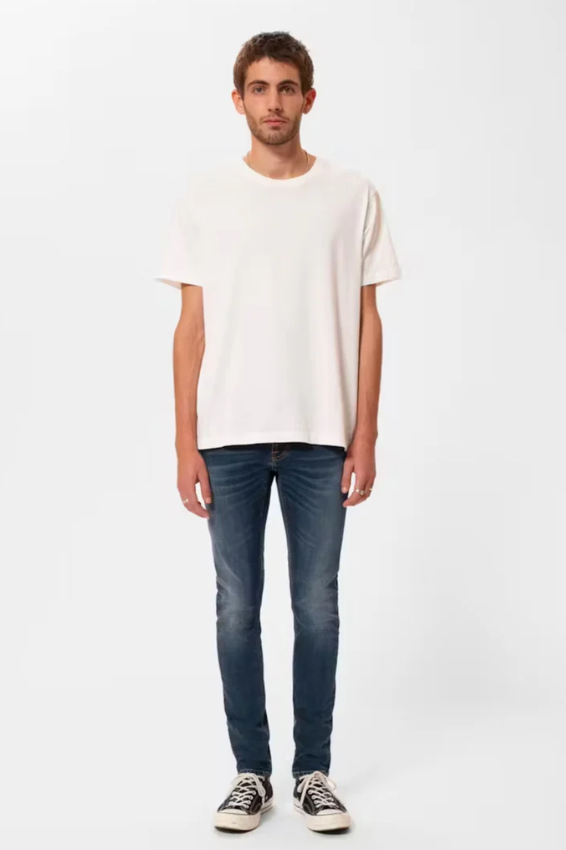 TIGHT TERRY NIGHT SHADOWS