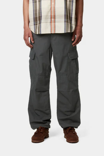 REGULAR CARGO PANT