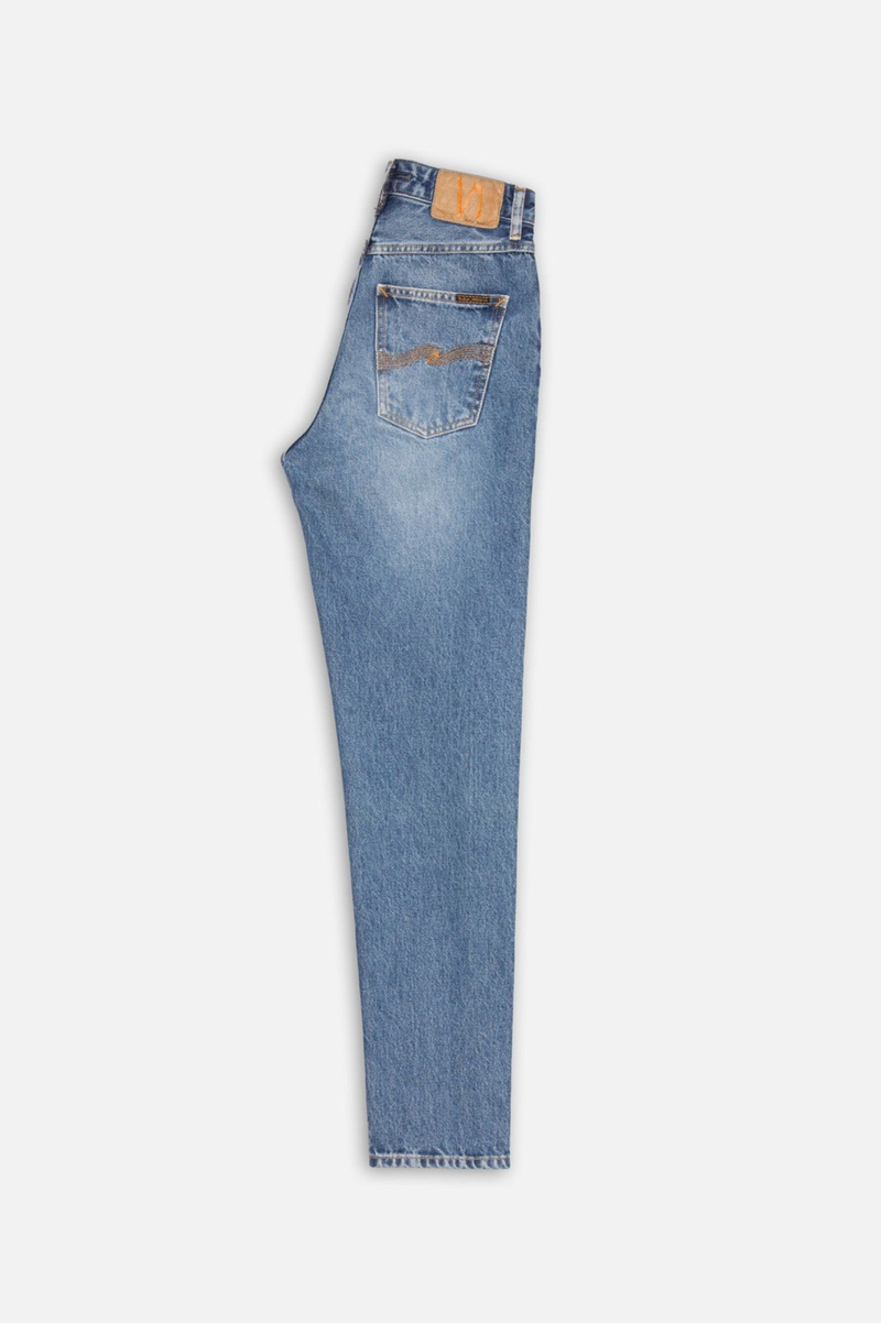 BREEZY BRITT DAY DREAMER