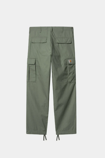 REGULAR CARGO PANT