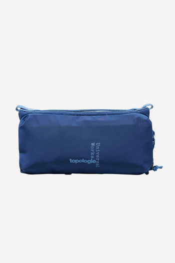 BOTTLE SACOCHE MEDIUM