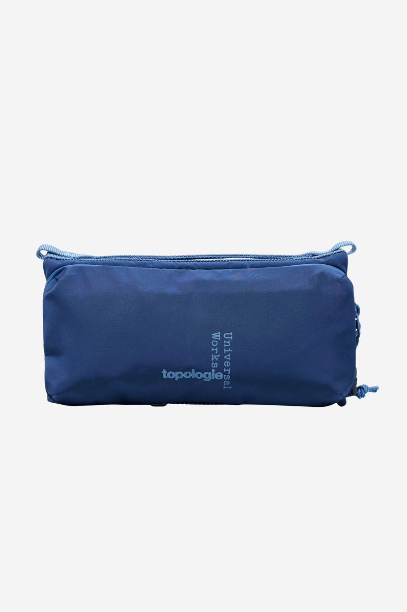 BOTTLE SACOCHE MEDIUM