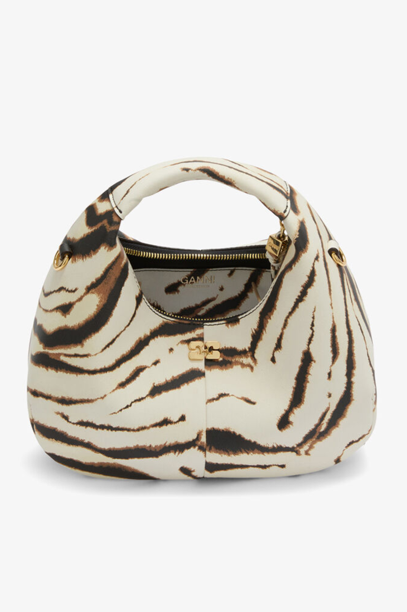 HOBO MINI ZEBRA