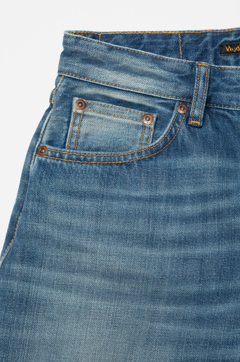 CLEAN EILEEN HAZY HORIZON