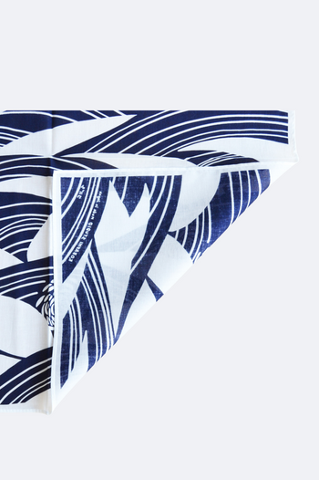 BANDANA (KIKU-SUI)