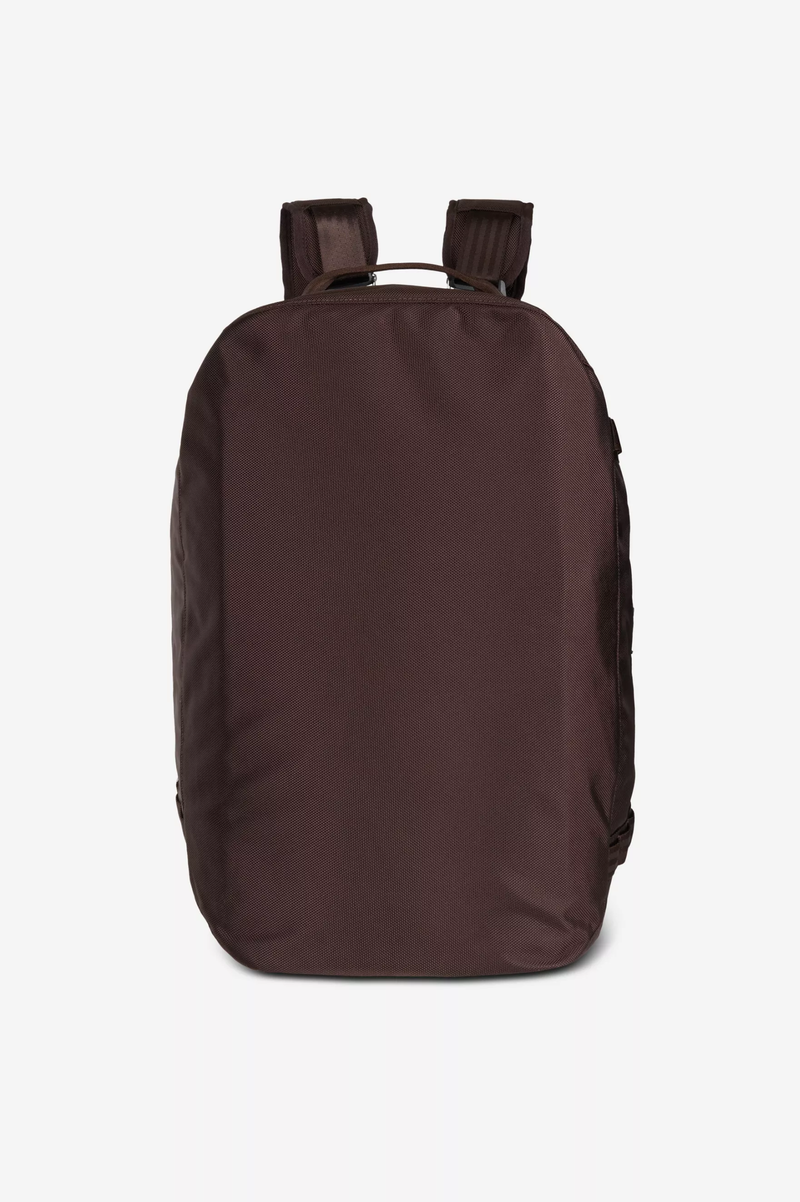 RICHMOND SMALL DUFFLE BAG