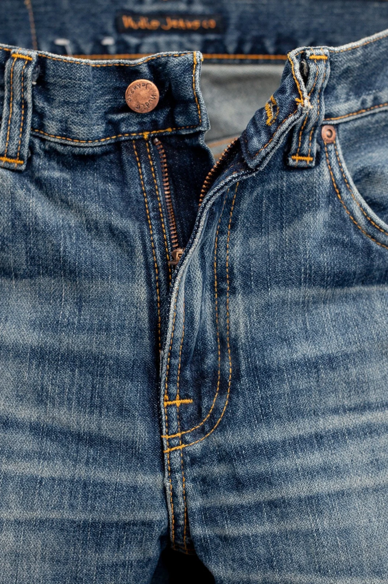 GRITTY JACKSON SAND TRACKS