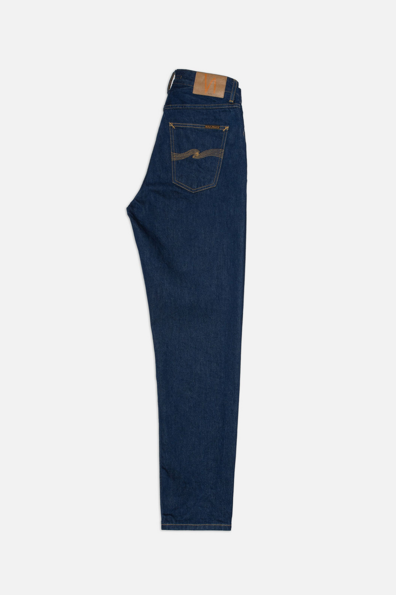 BREEZY BRITT 60S BLUE