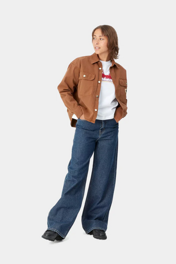W' JANE PANT