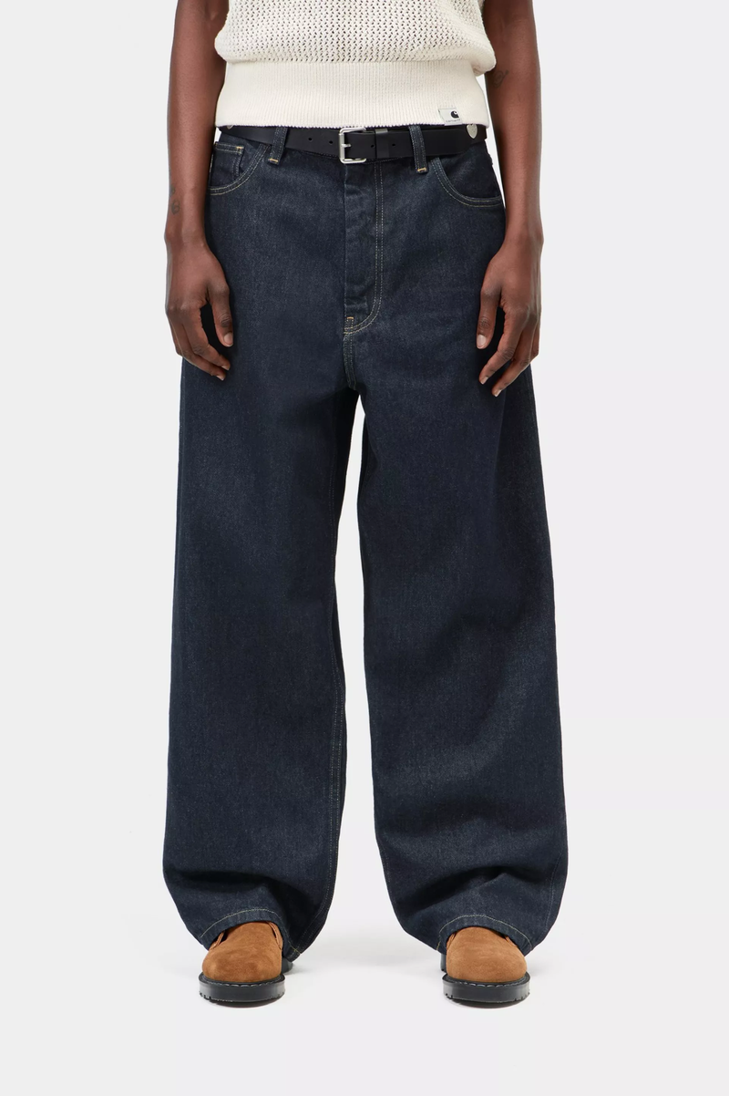 W' BRANDON PANT