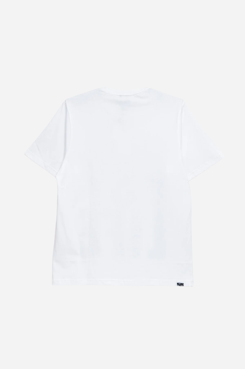 SS TEE - CHOOSE PSY LIFE