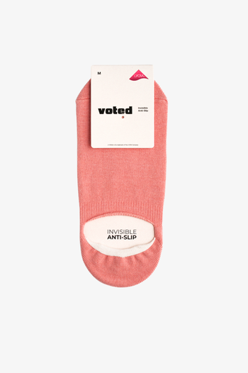 ESSENTIAL INVISIBLE FW25
