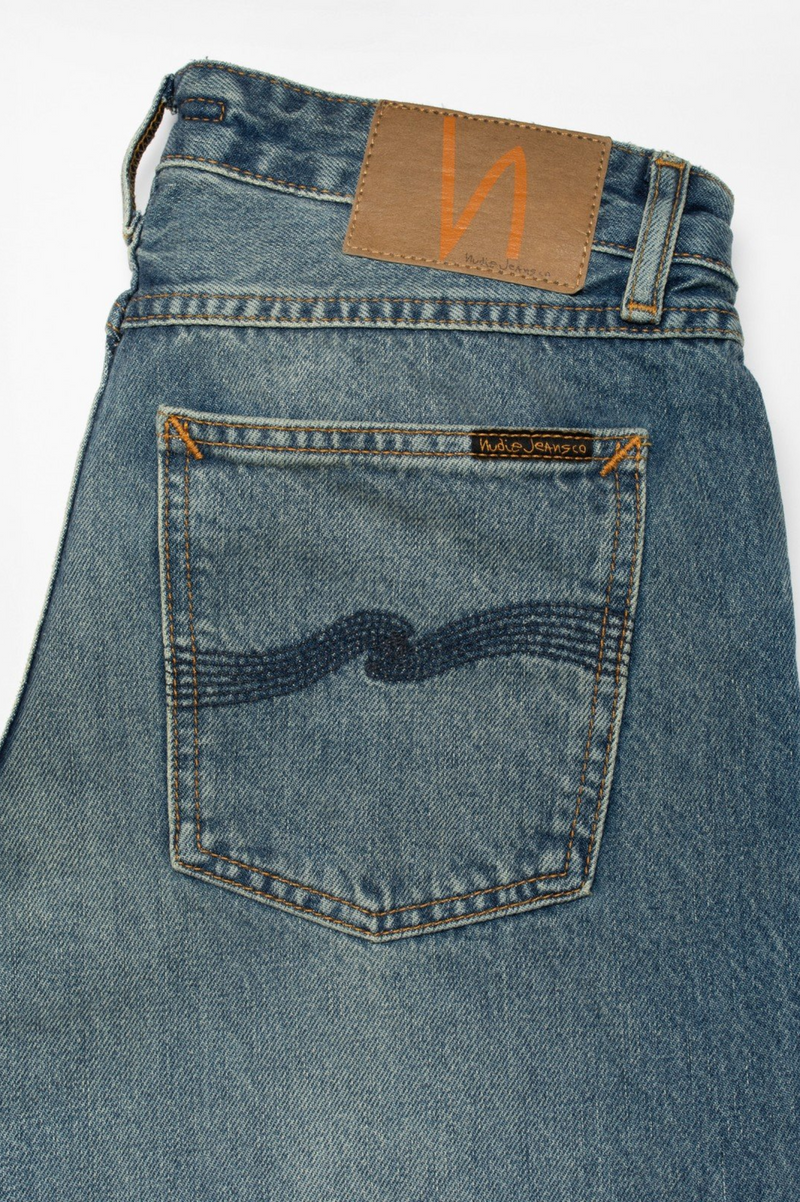 WIDE HEIDI SUMMER SHADOW