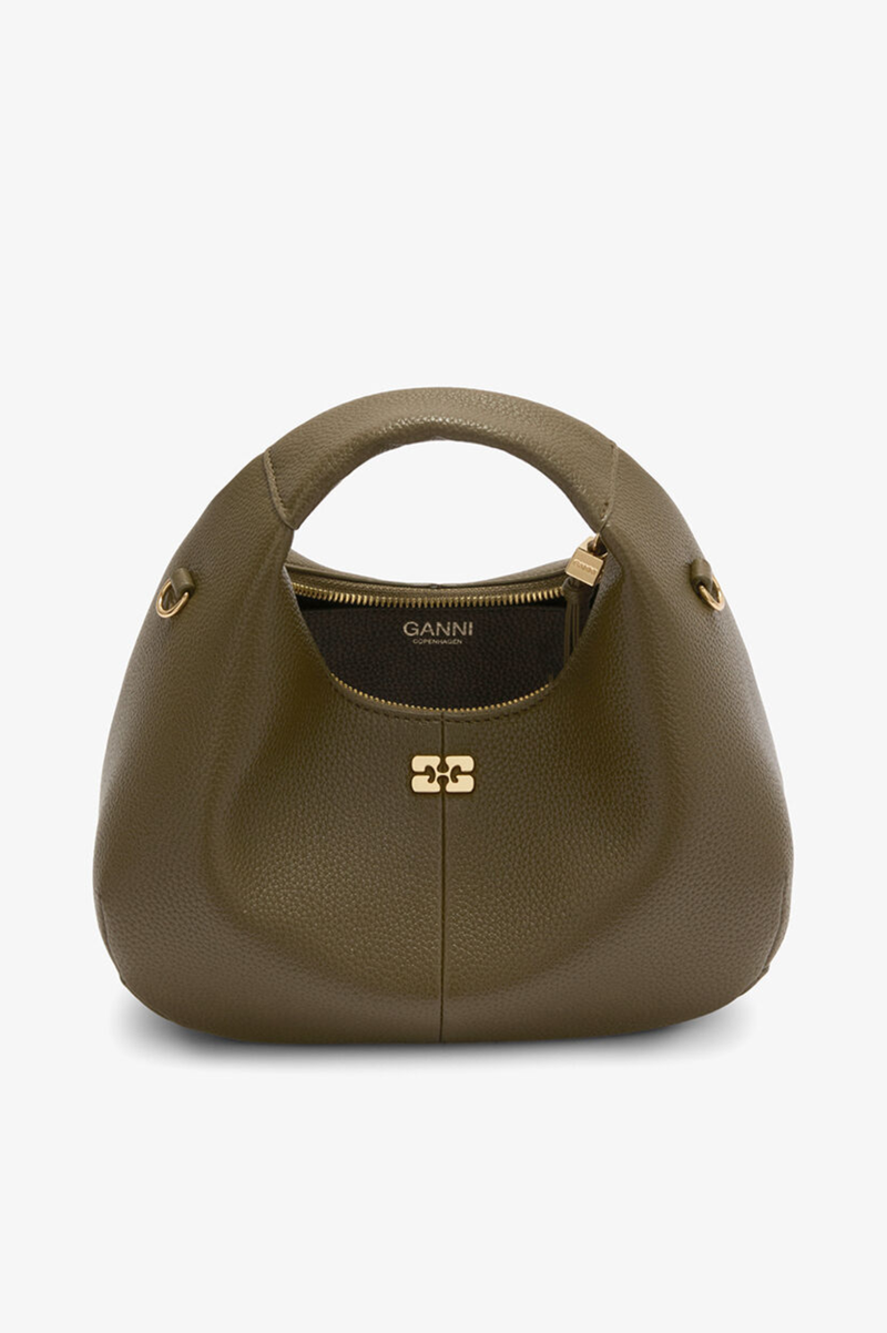 HOBO MINI GRAINED