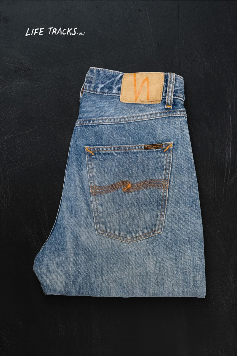 TUFF TONY BASEMENT TRACKS