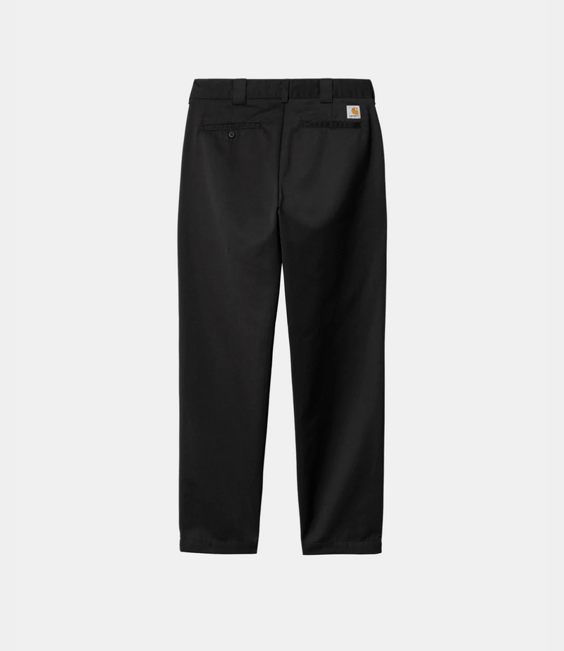 Carhartt clearance master pant