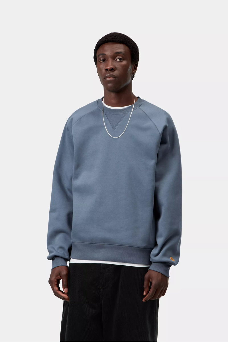 CHASE SWEATSHIRT