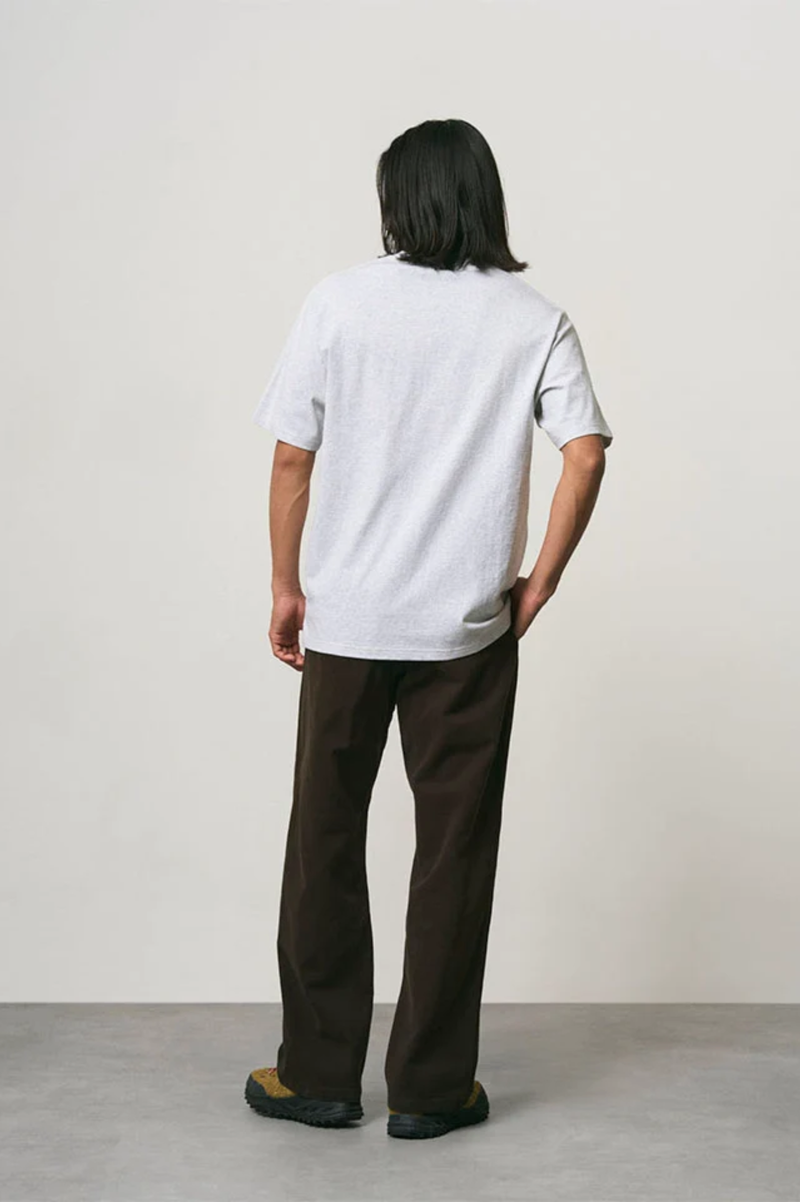 ONE POINT TEE