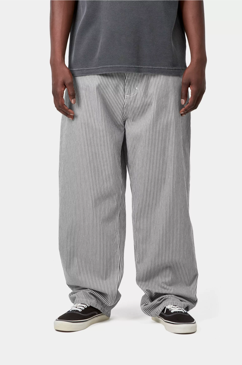 MERCER SINGLE KNEE PANT