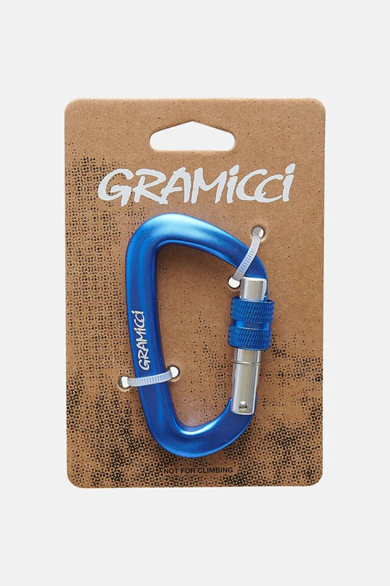 CARABINER