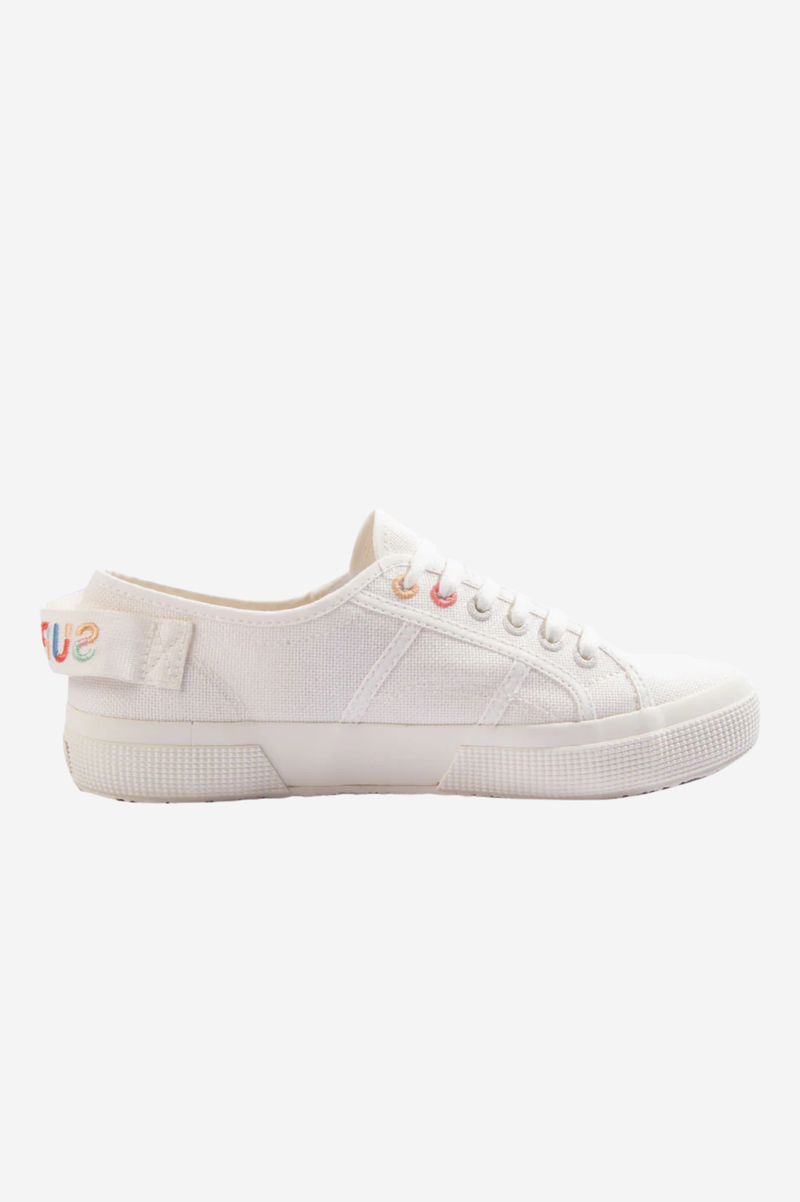 2750 MULTICOLOR TAPE