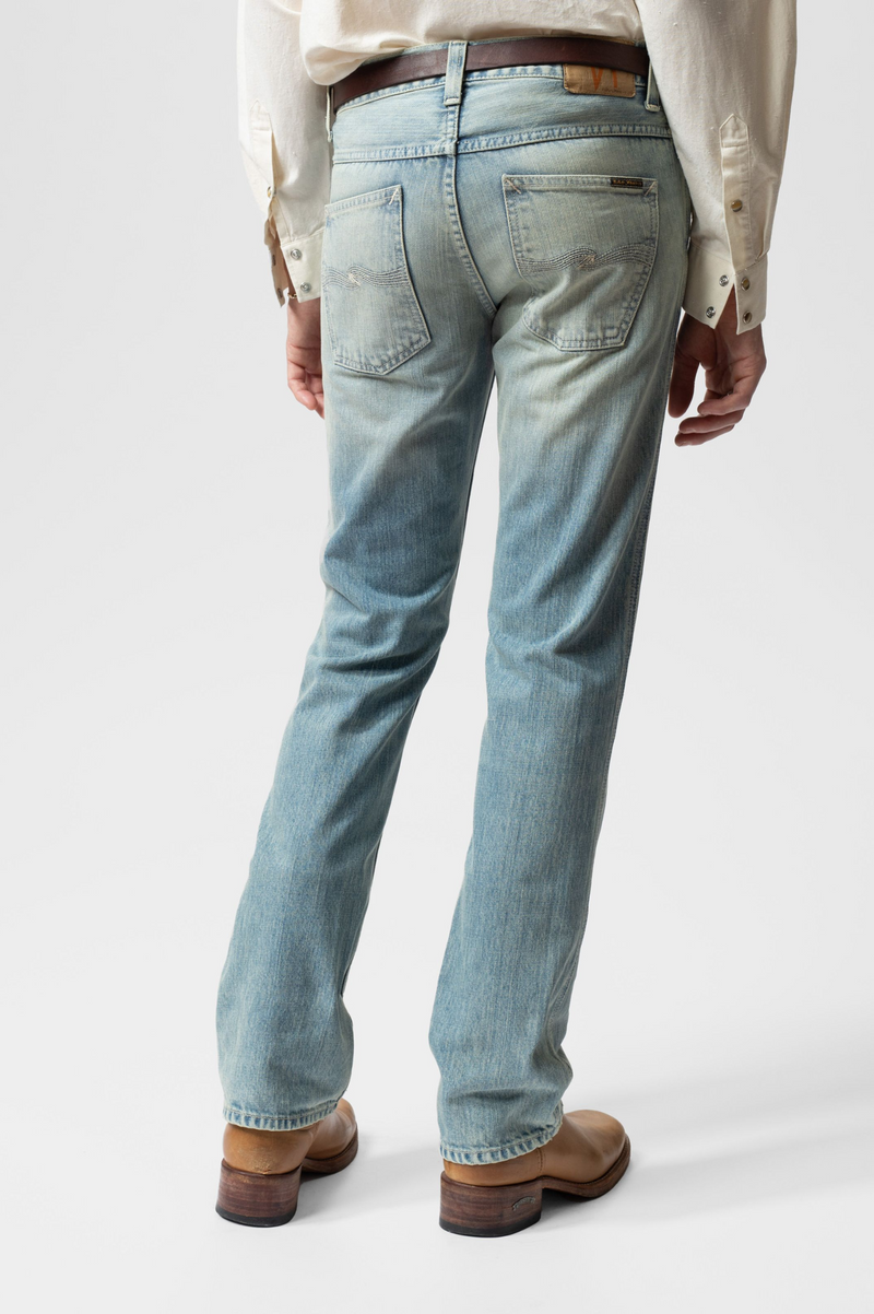 SLIM JIM SUMMER DIRT