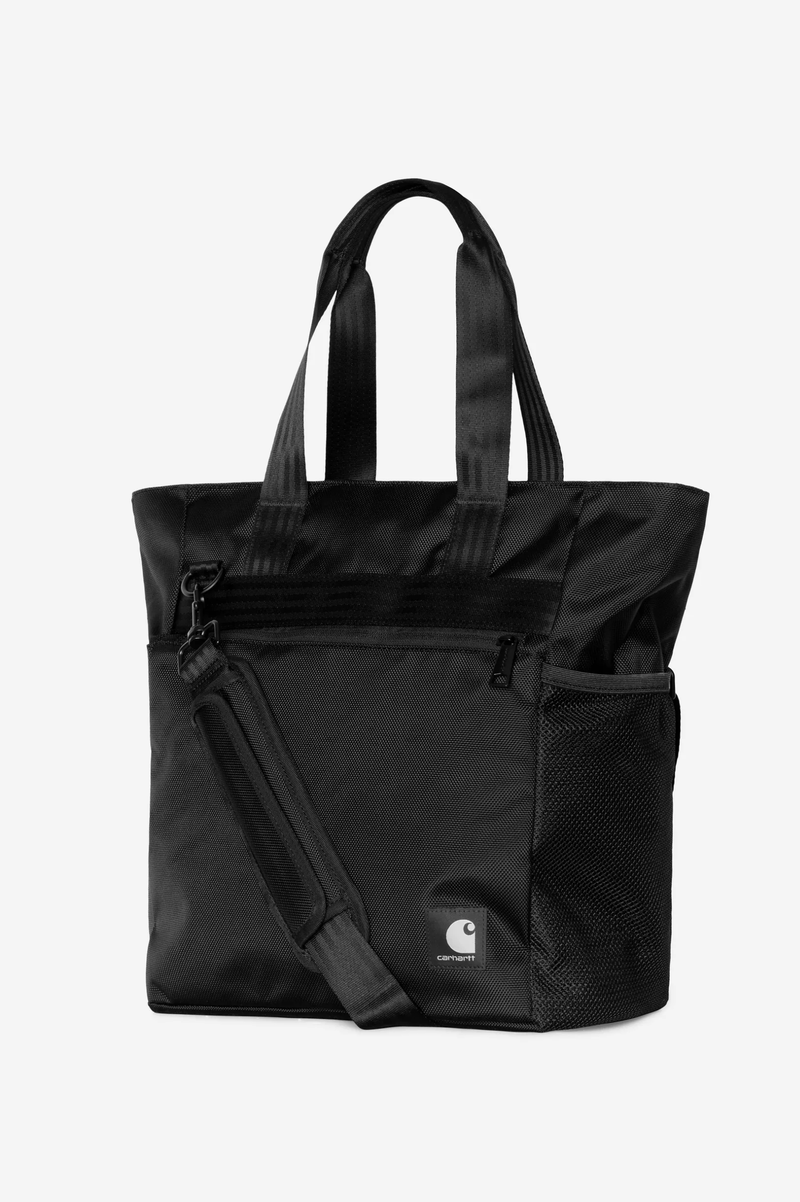 RICHMOND TOTE BAG