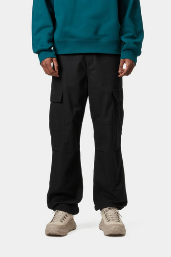 REGULAR CARGO PANT