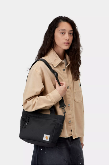PHILIS SHOULDER BAG
