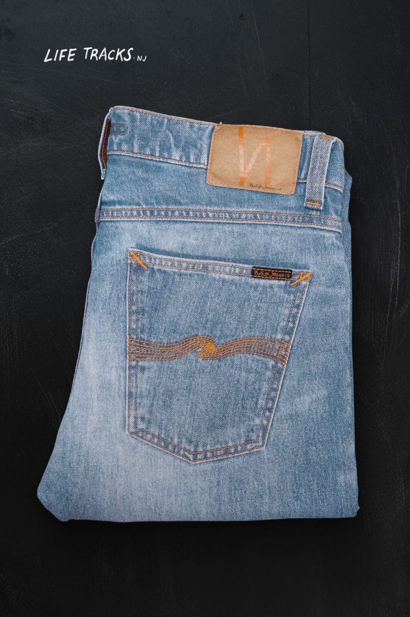 LEAN DEAN HIDDEN TRACKS