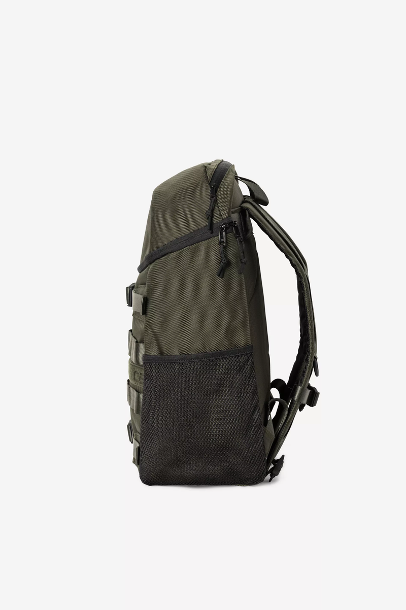 PRESCOTT BACKPACK