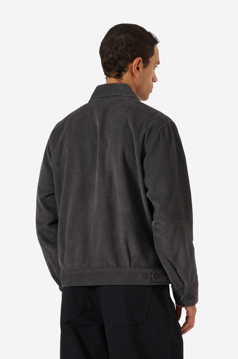 E130 JACKET