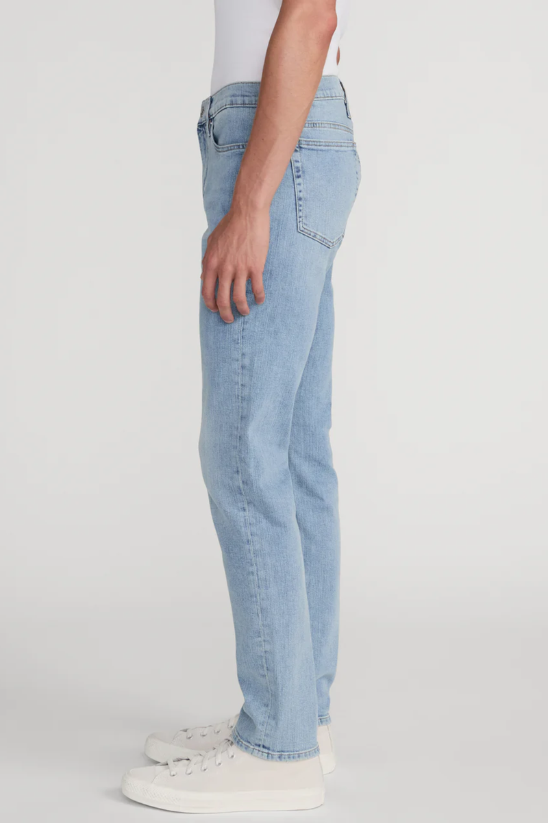 LHOMME SLIM