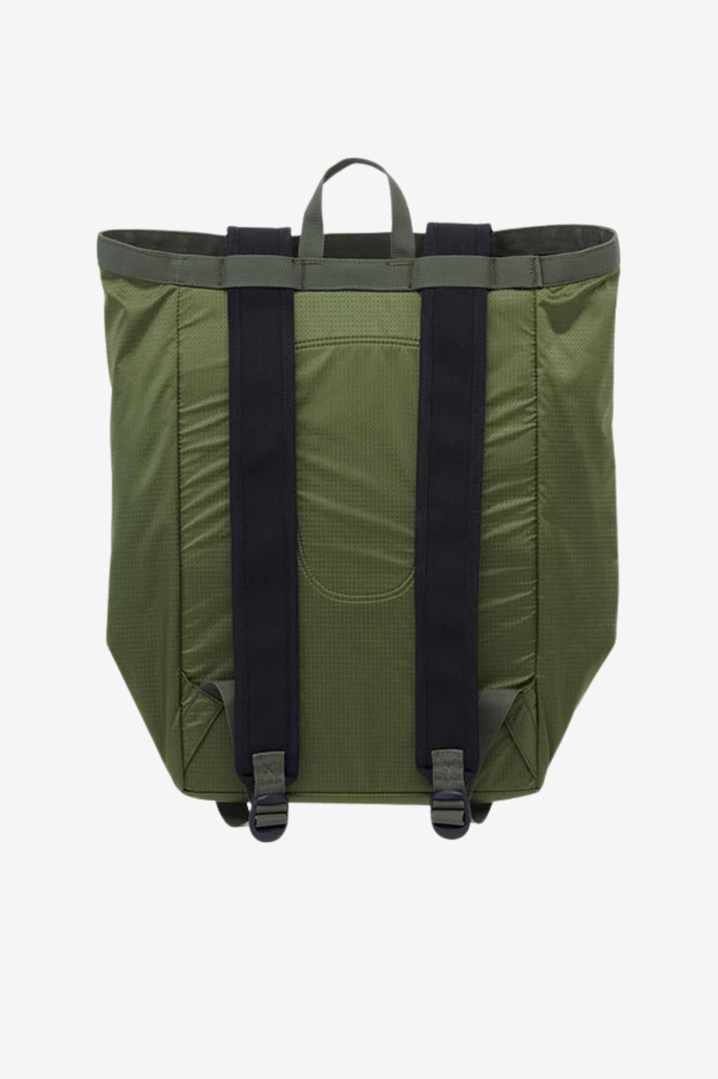 TOTE PACK