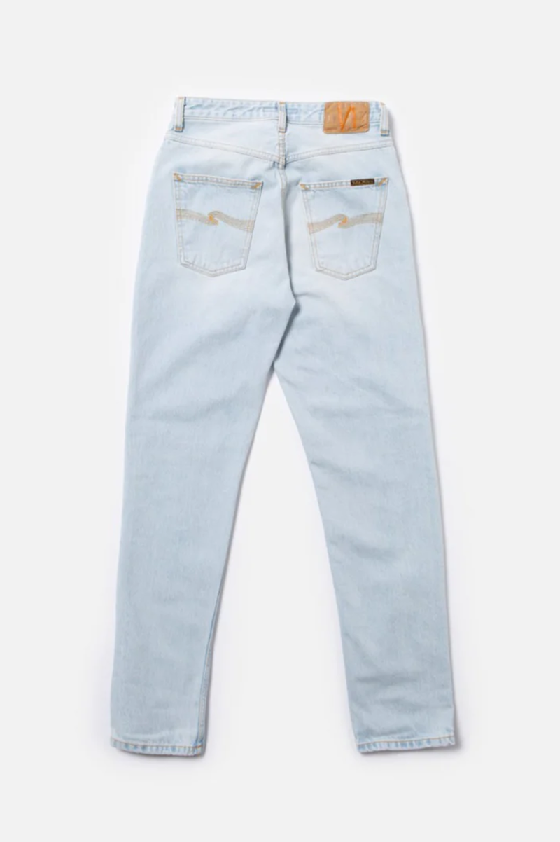 BREEZY BRITT SUNDAY MOON