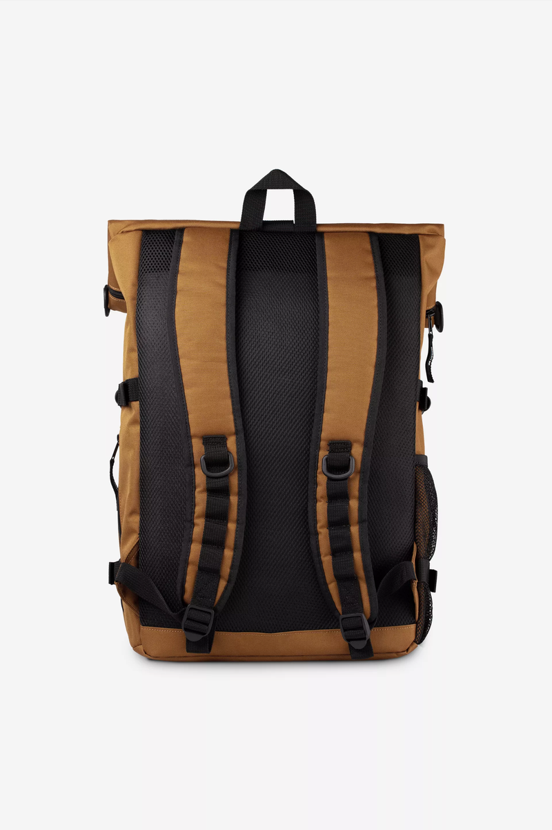 PHILIS BACKPACK