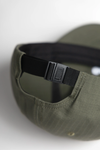 RIPSTOP SERVICE CAP