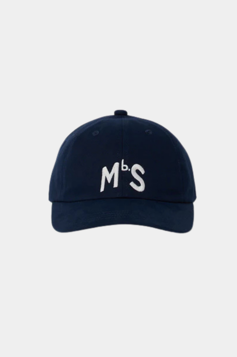 CAP02 MBS LOGO CAP
