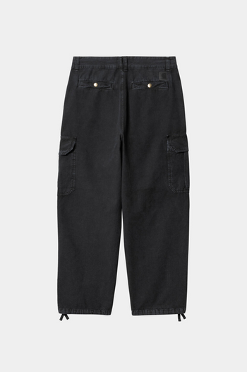 STANTON CARGO PANT