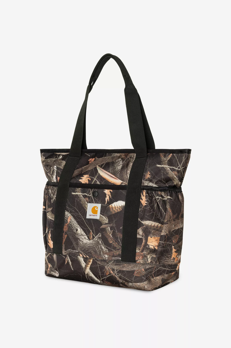 CLAPTON TOTE BAG