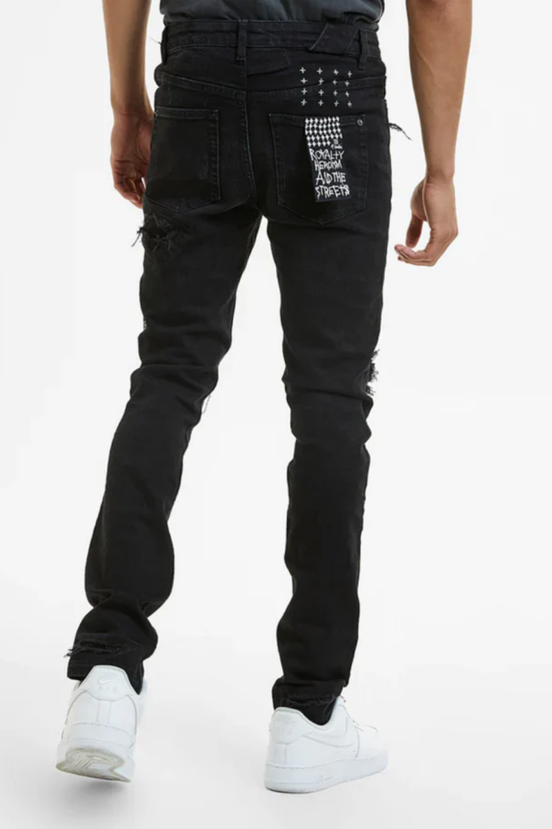 Ksubi Chitch bornyard watson着用 29 Ksubi Chitch bornyard watson Ksubi Chitch bornyard watson着用 29 Ksubi Chitch bornyard watson