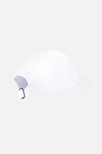 HEALTH IS WEALTH HAT