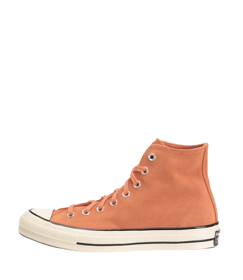 Desert 2025 peach converse