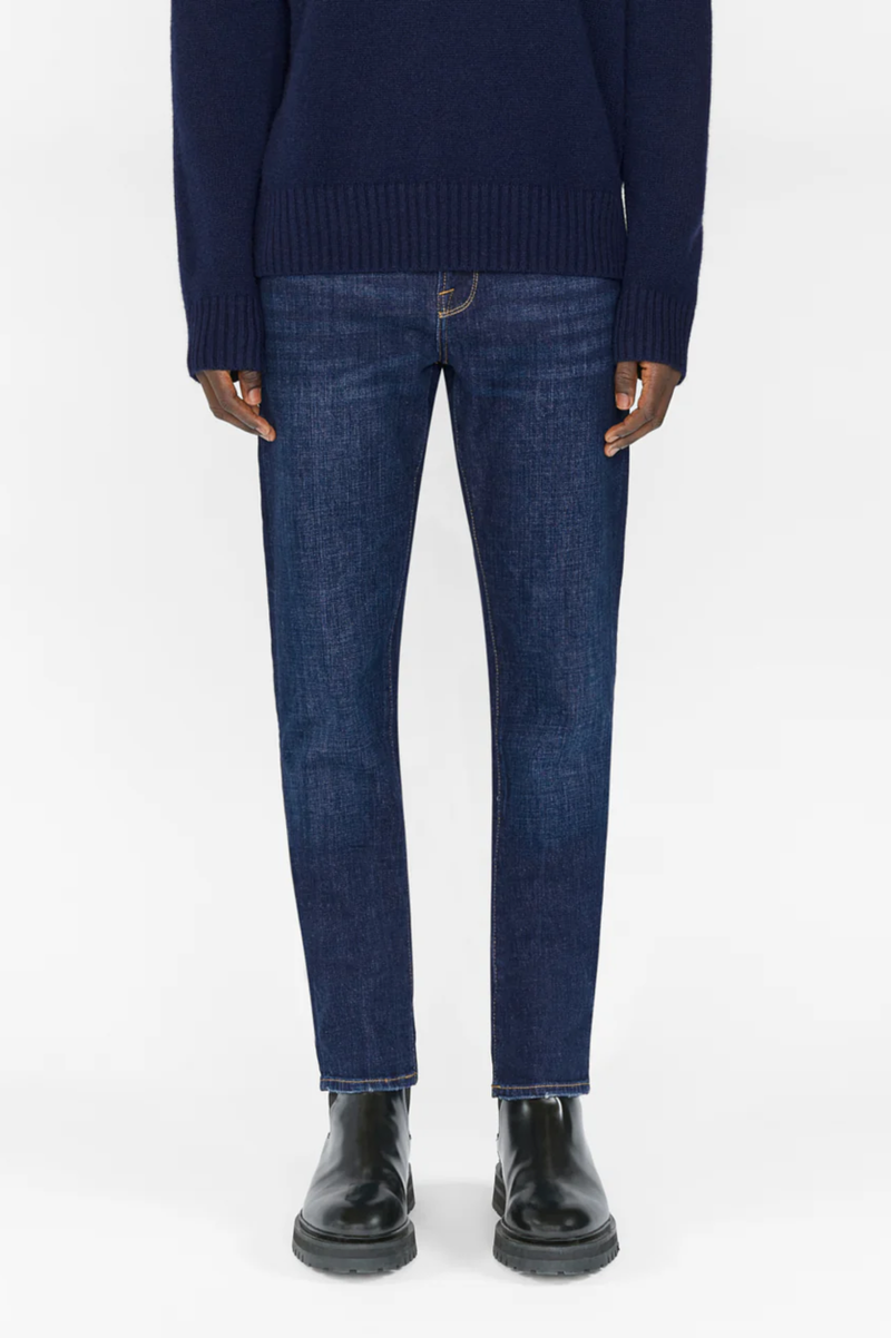 LHOMME SLIM