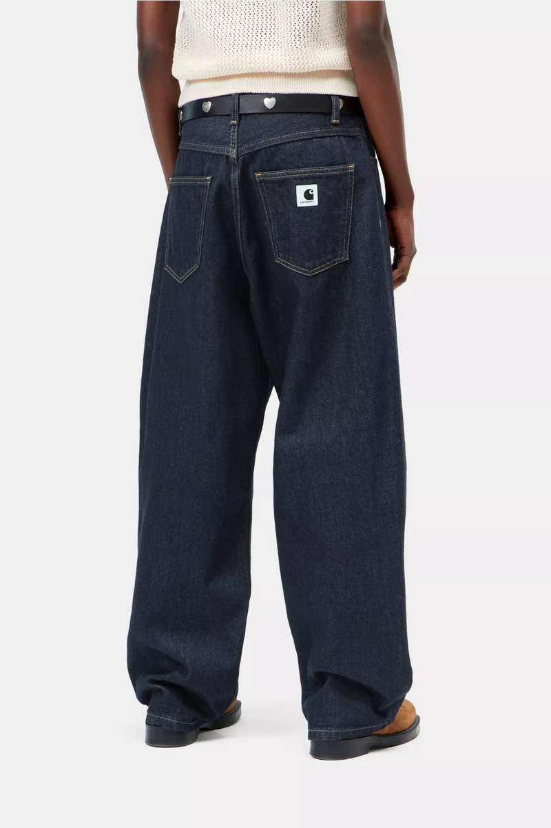 W' BRANDON PANT